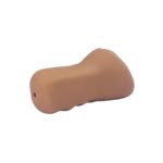 5f558848344294c503d83e4f8cf26d1f