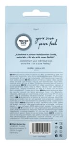 75b83a3480f5888abdfb2c4ed00db2cc