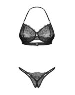 1dfc051a6b8600d010be09126fe0df85