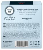 0d168a0a7fc9f5879b9a93f05eec956f