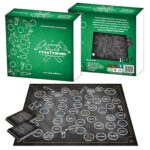 b0235925f8544632545da7d9d42a539c