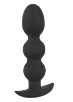 1c6fe6893643bc59dce647e27aa31ada