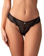 7d5717e46f467f9cc9e9923a49dc2f54