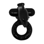 63e38762986ca25e807c059a10c49894