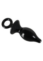 e4cf8184de5f77632444e8ae37f30425