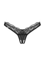 317b32a31c30ef763dd53ba7abf82bc9