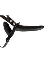 cdf13d30b61e828db4011559fb2013ba