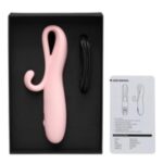 3d7e914a6819b087fc35bac6b38c1dae