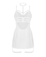 4b9a58ed3fbcd3248791f4145b3f9bc9