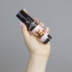 52e549df43df79eee90b9c0b4242b5a8