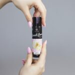 923e828727d4fc491099ee6ca8e7637e