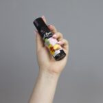 fbf4af4241c9aa40adcd898d3d9f0e27