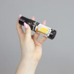 bcc05ffd7279ed6afb7295d4ed5b4e25