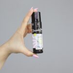 cf740fec772682a1367be6f3c3a59ffe