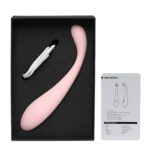 c8a42f5344e8dbc6a9eca53b418aec2f