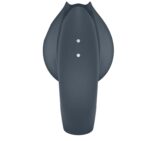 b6077fa3fa40c359c9aed487eee869e9