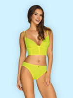 582f91d307dbc955044c2ed514c55bf2