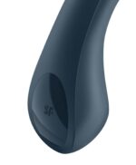 2d34fa1c853e97f84ca7b1a385615c16