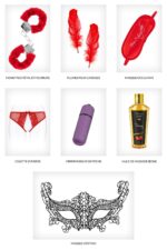 2a2d830cc7f0a04afe836d2dfc1c7d31