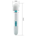 64e0a53f0326a9f72f785afb8f03c656