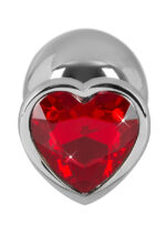 70f273ab51a08dffdd2ef7d00c3fc368