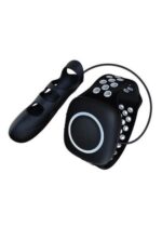 e51cb834685a4ff08b1e0b9bd2329f68