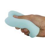 cde86a333041bd19f5b4733c590e2101