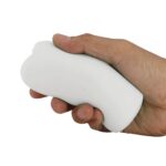 d05a6e306c9d0c4e0c32540e9e9dda17