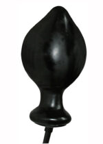 dea82f0d341c721777d4ad229c6834e0