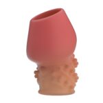 cce31363d8bca33012752aa625003d55