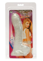 d777aa5434395ee9969dc081afff6574