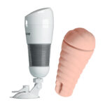 b4501c90ec99ac53562f4c7ed568e38e