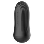 a6b69ebf995b88b9c57b1393894106c3