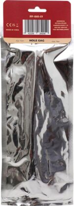 257babdef3599ea2f8c7ad1a50da9735