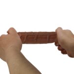 9a454aaccf7600eb70c2db0dd61cae93