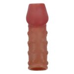 b332ddf78dc970f54d24e1e9a44bfc88