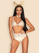 8d187a0a667c0b7774f5e059fb97c489