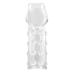 3091075a11df8ffdcef97e03cf44770f