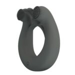 06513ebe5e23e1a47e2a336e27a2e0fe