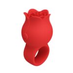 5d34fd189b4c69dd2f1fdcd66d73d202