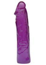 d46c7188333f058058e347081858bd3d