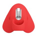 0d83b76c8b6d195e70570b609fe31ce1