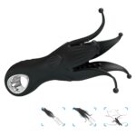 bd367fee60082dcb625ff31e29b30e3b