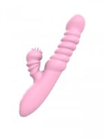 d1963d939228de362705e483def8ac30