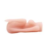 3b397c49f396bd890b5d5235906234fc