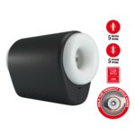 04baee6785909046689ed2ee52a68fb8