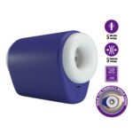 cb2b09afb57acc0038de5e60f36a290f