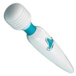 861c4ecf6396699ea4f299f017b89030