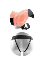 6dfe08f6d9dbd21dee9854a27f800b90