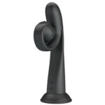 e8ca78f17bd975d69ae3be77d4262324